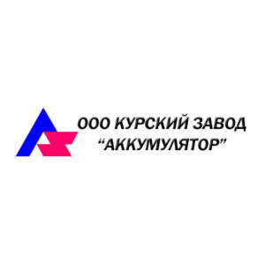 АКБ FB, DOMINATOR (Курский аккумуляторный завод)