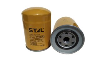Фильтр топливный ST20702 (140) P550932 P552561 FF5089 5I7951 ME015254 FC1003 ME035393 xjaf-00489-as