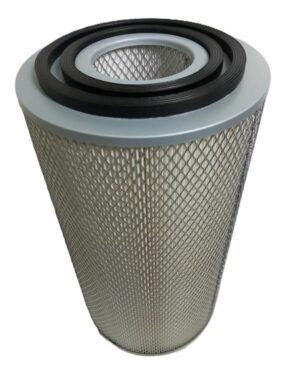 Фильтр воздушный ST40045-1AB (1/6) KW2139 612600119273 4110000991027 612600111743 13023273 ST40045