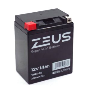 ZEUS ZA резервный (Huawei Таиланд)