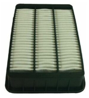ФОВ SCT SB 2165 MITS OUTLANDER 06-12 2.0-3.0/LANCER 08-/ASX/PEU 4007 2.2D/2.4 07-/4008 1.6 12-/CITR