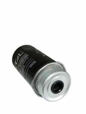 Фильтр топливный ST20101 (120) P551422 RE522878 JS-1224 FS19976 SN 70273 SK 3157 BF7949-D WK 8162