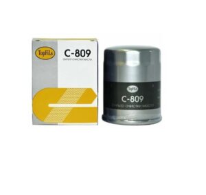 ФОМ TOP FILS C 115