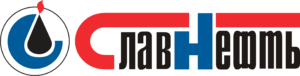 СЛАВНЕФТЬ 80/90 1 л.