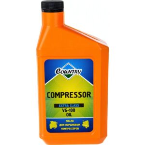 Countru ST-506 GTD 250 VG-100 компрес 1л.