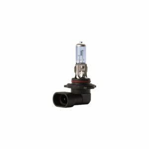 Лампа H10  12V 42 W PY 20 D SCT 202990