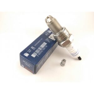 Свеча зажигания  BOSCH WR8LTC+1.0 (+4 ) 0242229658