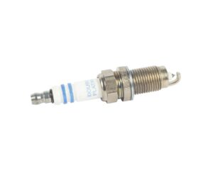 Свеча зажигания BOSCH FR7HPP33+ (+52 ) 0242236566