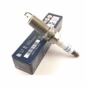 Свеча зажигания BOSCH FR7SI30 1.1  0242235769