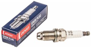 3195 Свечи зажигания DENSO K20TR11