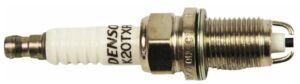 5063 Свечи зажигания DENSO K20TXR