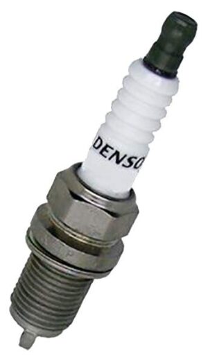 3225 Свечи зажигания DENSO Q20PR-P11