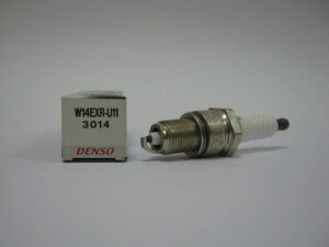 3014 Свечи зажигания DENSO W14EXR-U11