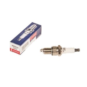 3016 Свечи зажигания DENSO W16EKR-S11