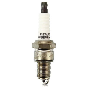 3410 Свечи зажигания DENSO W16EP-11