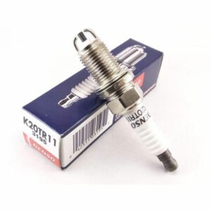 3199 Свечи зажигания DENSO W16EP-U11
