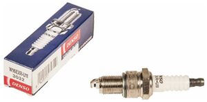 3032 Свечи зажигания DENSO W16EXR-U11