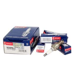 5067 Свечи зажигания DENSO W20EPBR-S