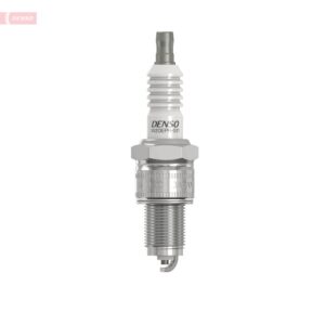 3046 Свечи зажигания DENSO W20EPR-S11