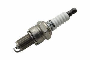 3049 Свечи зажигания DENSO W20EPR-U11