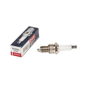 3066 Свечи зажигания DENSO W20EXR-U