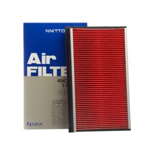 Фильтр воздушный Nitto 4NC-1011W