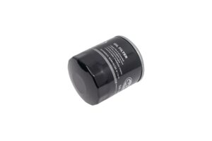 ФОМ SCT Germany SM196 FORD MONDEO III/IV 18/20 /FOCUS II 18/20 04-12/MAZDA 3/6 18/20 02 (W712/73)