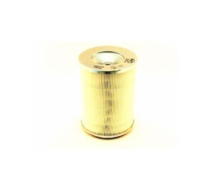 ФОВ SCT SB 014 FORD NISSAN