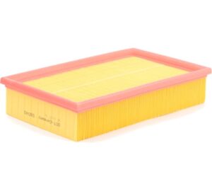 ФОВ SCT SB 040