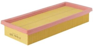ФОВ SCT SB 225 Opel