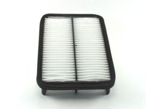 ФОВ SCT SB 933
