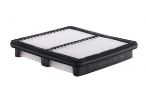 ФОВ SCT SB 953