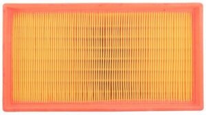 ФОВ SCT SB 995