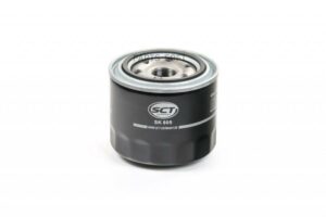 ФОМ SCT Germany SK805 TOYOTA CAMRY/COROLLA/CARINA E -97 (WP1026)