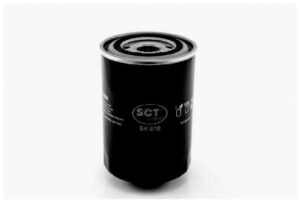 ФОМ SCT Germany SK810 HYUNDAI COUNTY 115/120 04-/HD 65/HD 72/HD 78 06-/MITS PAJERO 32D (WP1045)