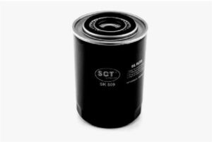 ФОМ SCT Germany SK813 RENAULT/CITROEN/IVECO,DUCATO2,4D/2,5D (WP1168)