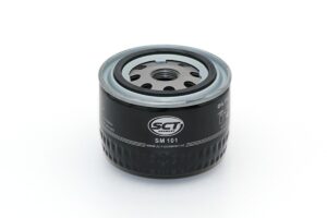 ФОМ SCT Germany SM101 (ВАЗ 21093/2110/111/112/SAMAAR/PRIORA/KALINA/GRANTA) (W914/5)
