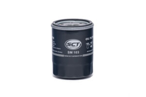 ФОМ SCT Germany SM103 KIA SPORTAGE 20 00-03/NISS PATROL 56 10-/PATHFINDER 33 97-04/INFIN (W67)