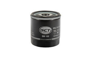 ФОМ SCT Germany SM105 CHEVROLET AVEO/CRUZE/CAPTIVA/LACETTI/LANOS/OPEL ASTRA F/G/H/ANTARA (W712/75)