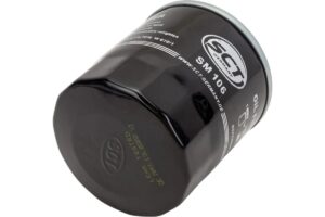ФОМ SCT Germany SM106 TOYOTA AVENSIS/COROLLA (E10/E12/E15)/CAMRY -01/YARIS/RAV 4 I/II/I (W68/3)