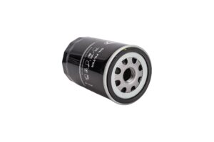 ФОМ SCT Germany SM111 SKODA OCTAVIA 96-12/VAG G3/4/5/6/JETTA 05-/10-/PASSAT/TRANSPORTER (W719/30)