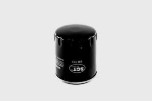 ФОМ SCT Germany SM113 Citroen/C3/C4/C5/C6/C8 /FORD/FIAT/PEUGEOT/RENAULT/(Niva-ВАЗ-2 (W712/47)