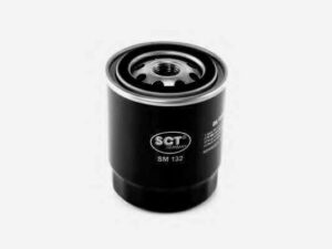 ФОМ SCT Germany SM132 NISSAN ALMERA/PRIMERA/SUNNY/TERRANO 13-30 -02 (W818/82)