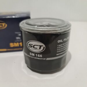 ФОМ SCT Germany SM166, W811/80, NITTO 4D-110, HYUNDAI/KIA/SUBARU ACCENT/CEED/FORESTER