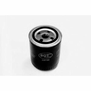 ФОМ SCT Germany SM180 Rover Group, ГАЗ 406 (W930/20 / ts406м)