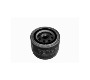 ФОМ SCT Germany SM5084 IVECO DAILY III/IV/V/VI 05-/07-/11-/14-/FIAT DUCATO 23D 02-/06-/1 (W914/28)