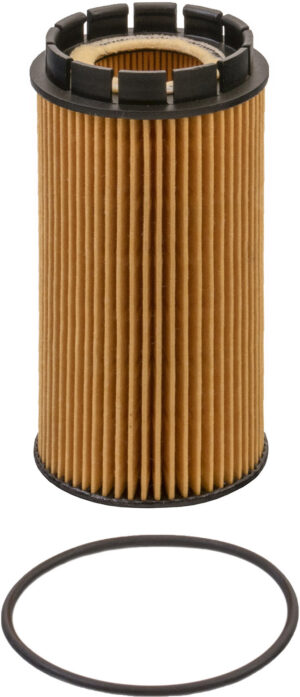 ФОМ SCT Germany SН422P Hyundai (HU718x)