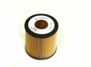 ФОМ SCT Germany SH4791P FORD/MAZDA 6/MONDEO II 1,8-2.0 00-