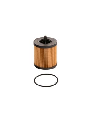 ФОМ SCT Germany SH4755P NISSAN X-TRAIL 2.0 D 07-