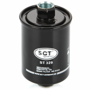 ФОТ SCT ST 329